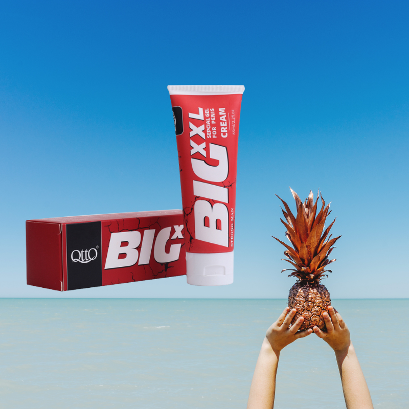 Personal Sex Lubricants Water Based Anal Lubricant For Session Couple Intimate Gel Sex Toy Lube Gay Sexual Games Oil